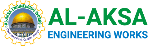 Al Aksa Engineering