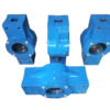 Calender Roll Bearing Housing Set