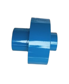 Overhead Crane Teeth Coupling