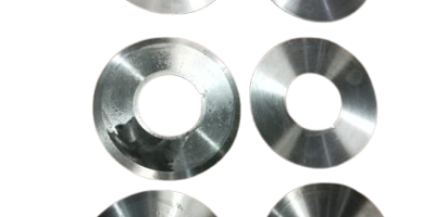 Re Winder Circuler Knife