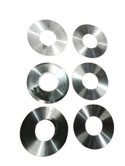 Re Winder Circuler Knife