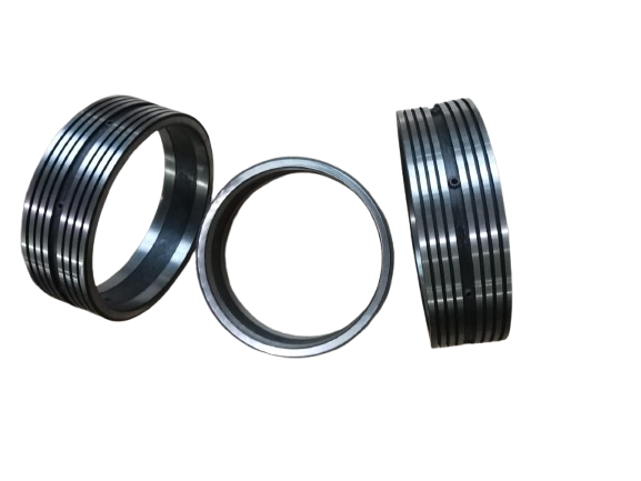 Re Winder Ring Knife