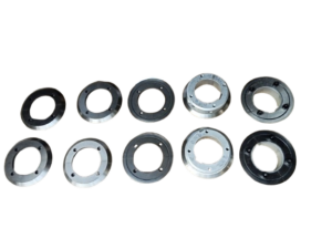 Sheet Cutter Circuler Knife