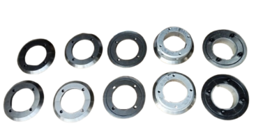 Sheet Cutter Circuler Knife