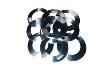 Taper Circular Knife