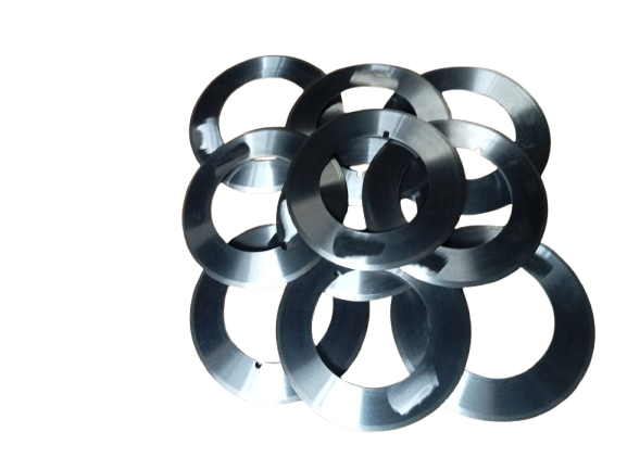 Taper Circular Knife