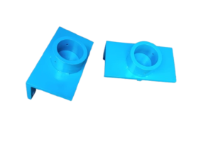 Taper Tension Guide Holder