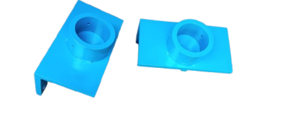 Taper Tension Guide Holder