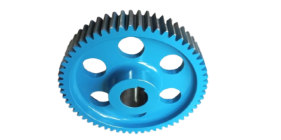 Dryer Drive Gear