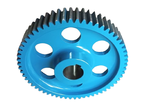 Dryer Drive Gear
