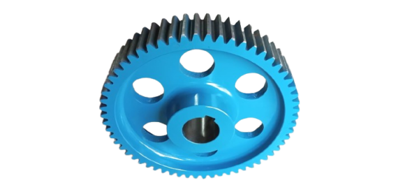 WhatsApp_Image_2025-11-29_at_4.37.00_PM-removebg-preview Dryer Drive Gear