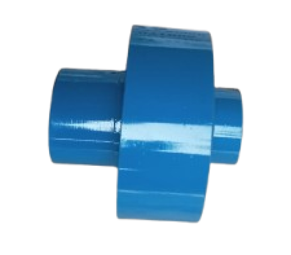Overhead Crane Teeth Coupling Overhead Crane Teeth Coupling