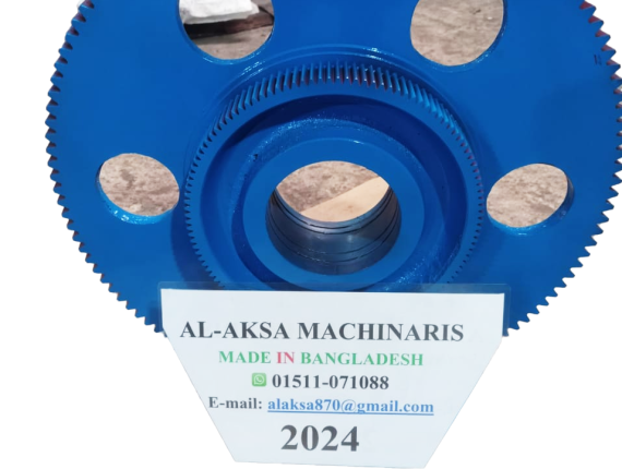 Packaging Machine Double Pinion Packaging Machine Double Pinion