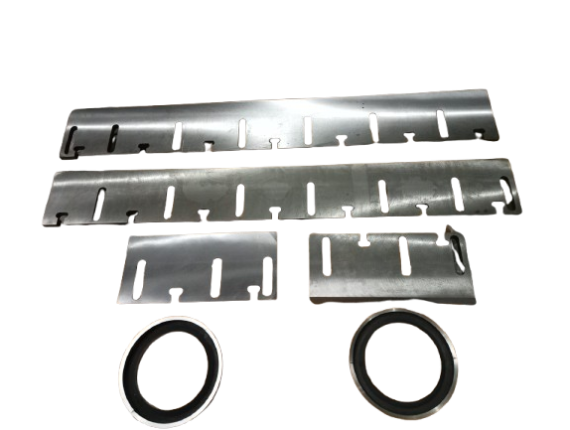 Pilling Machine Knife Pilling Machine Knife